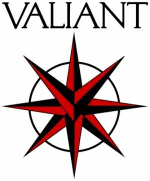 valiant-logo.jpg