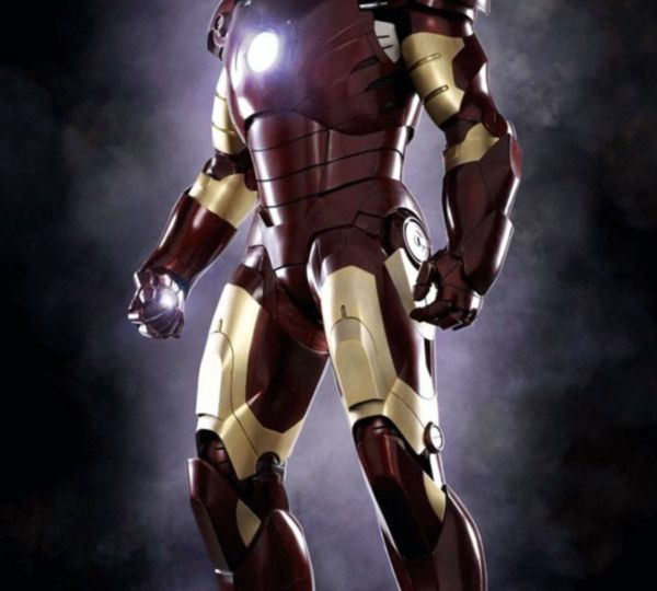 Iron_Man-7