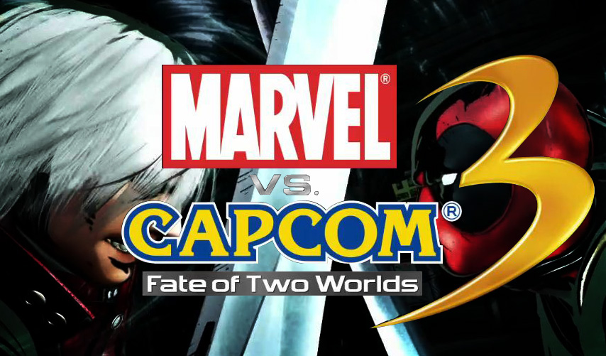 Marvel-vs-Capcom-3-Logo-dante-deadpool