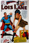Lois-1