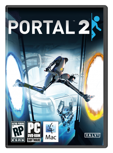 Portal2_EApcPFTfront-386x525