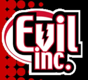evil inc