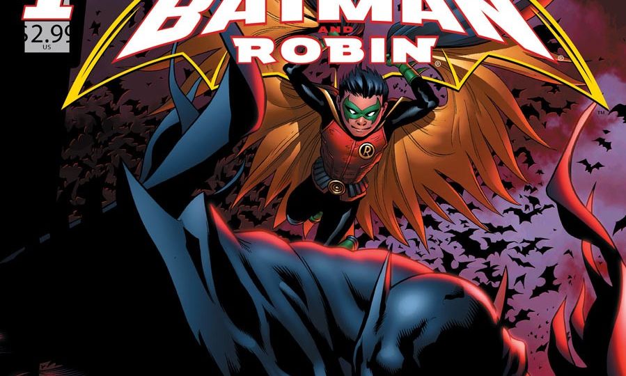 Batman-and-Robin_Full_1