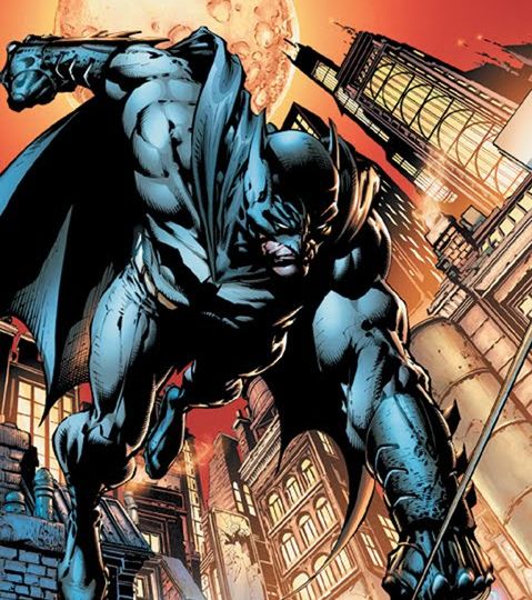 batman-the-dark-knight-1