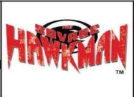 Savage_Hawkman_logo-715642