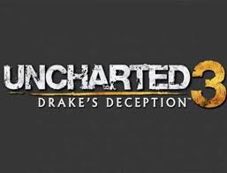 Uncharted 3 feature