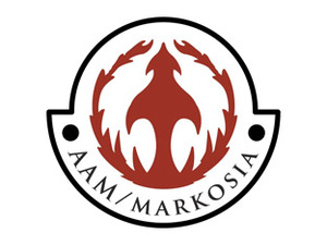 markosia_logogood