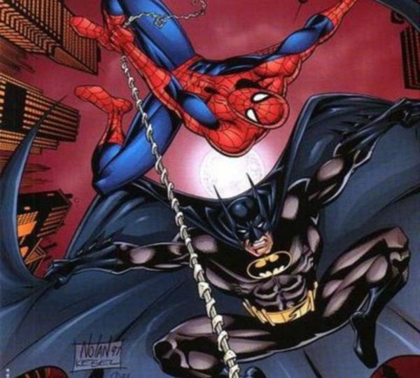 Batman_and_Spider-Man_001