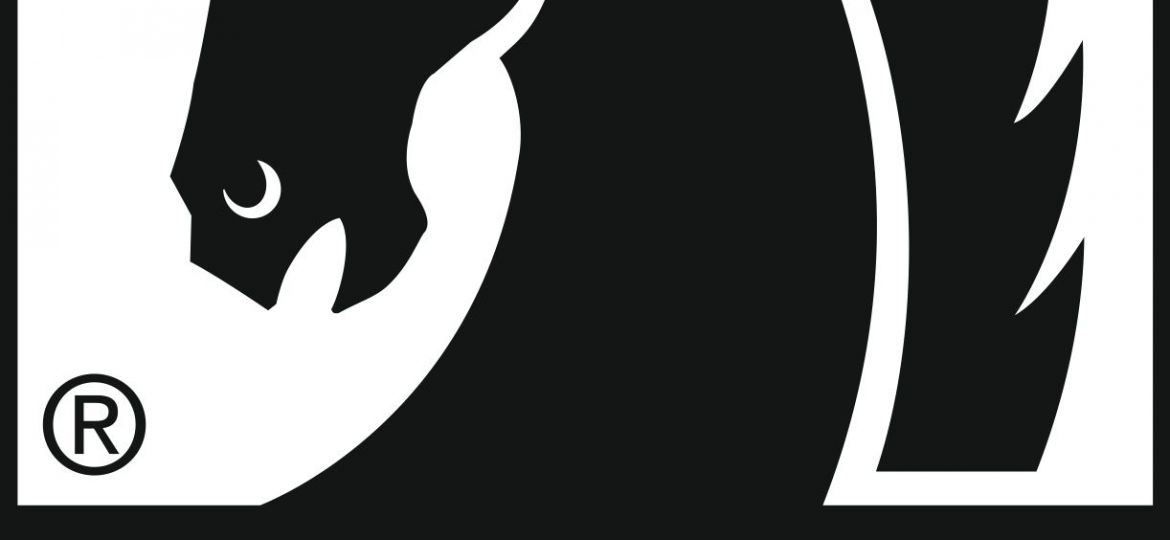 Dark-Horse-Logo-Huge