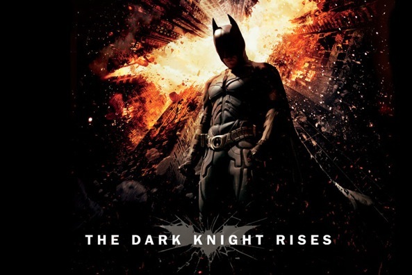 The-Dark-Knight-Rises-teaser