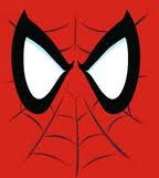 Spider-Man, Steve Ditko, Marvel Comics, Stan Lee, Spidey, Amazing Spider-Man, Todd McFarlane,