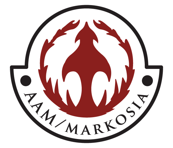 AAM-Markosia-logo-large