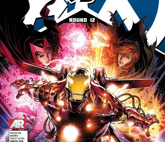 Avengers-vs-X-Men-12-cover