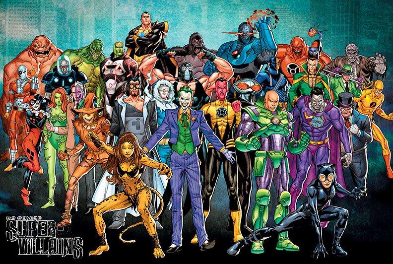 DC-Super-Villains-Poster10y