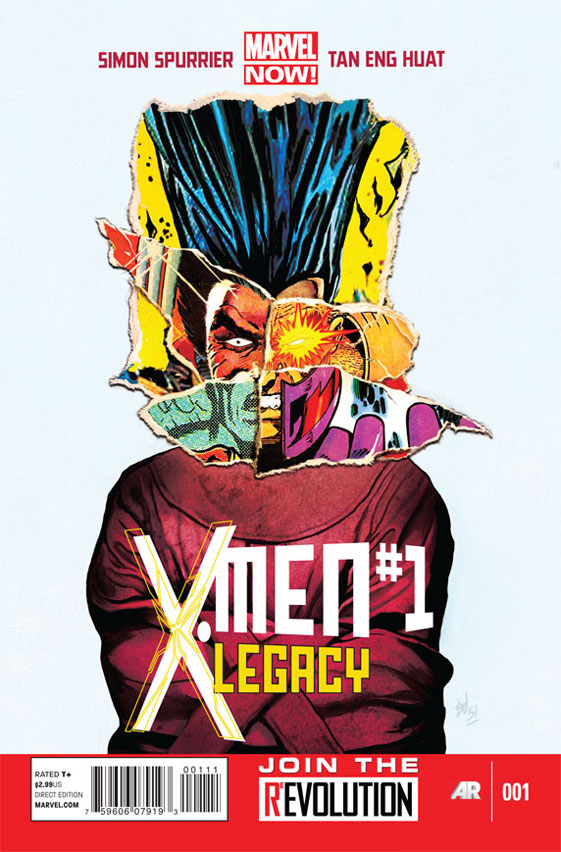 x-men-legacy-1