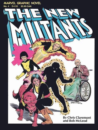 marvel-graphic-novel-4-new-mutants