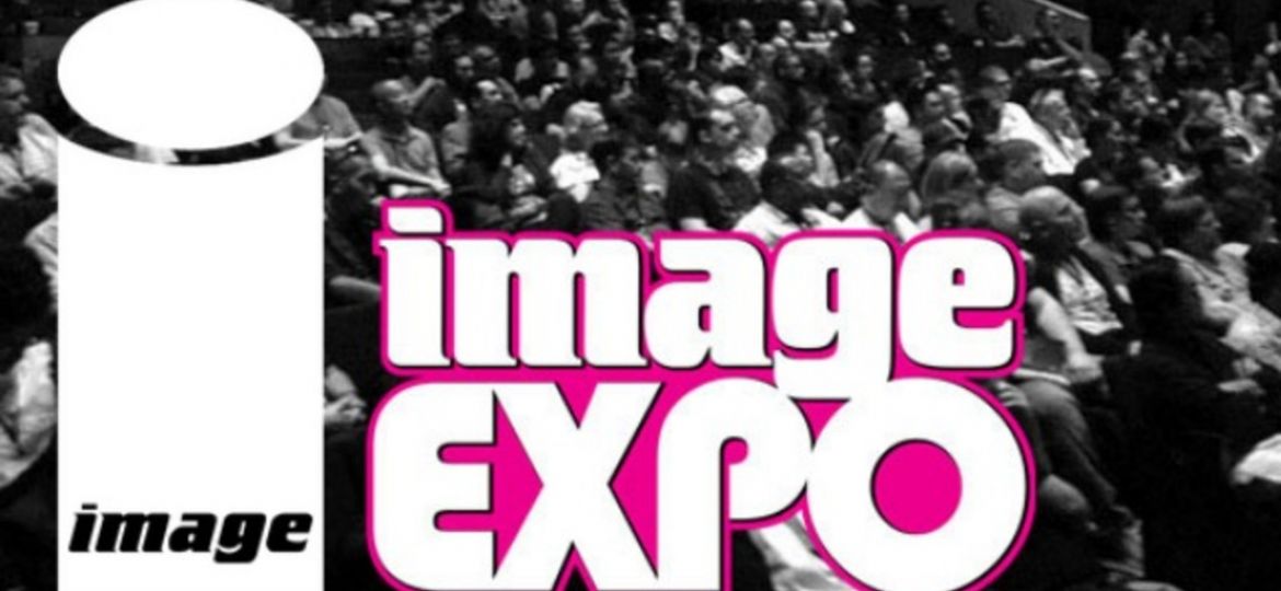 Image Expo 2013