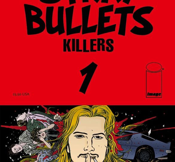 stray-bullets-killers-01-releases