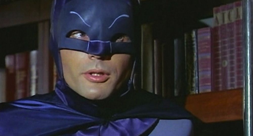 batman-robin-1966-tv-adam-west-wallpaper