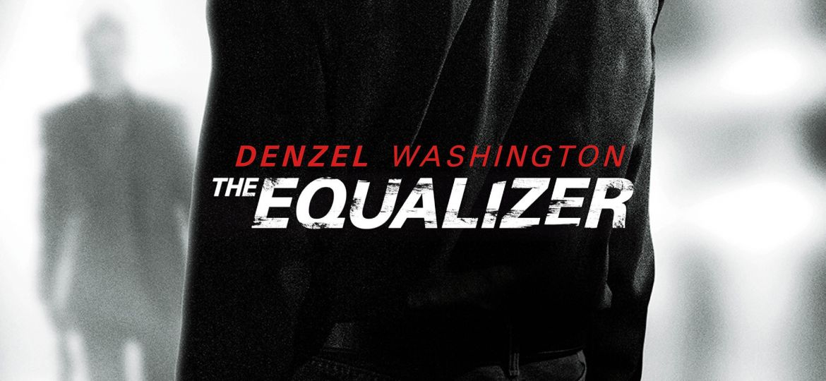 Box Office The Equalizer