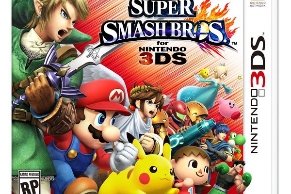 super-smash-bros-portada-front-3DS-2014-criticsight