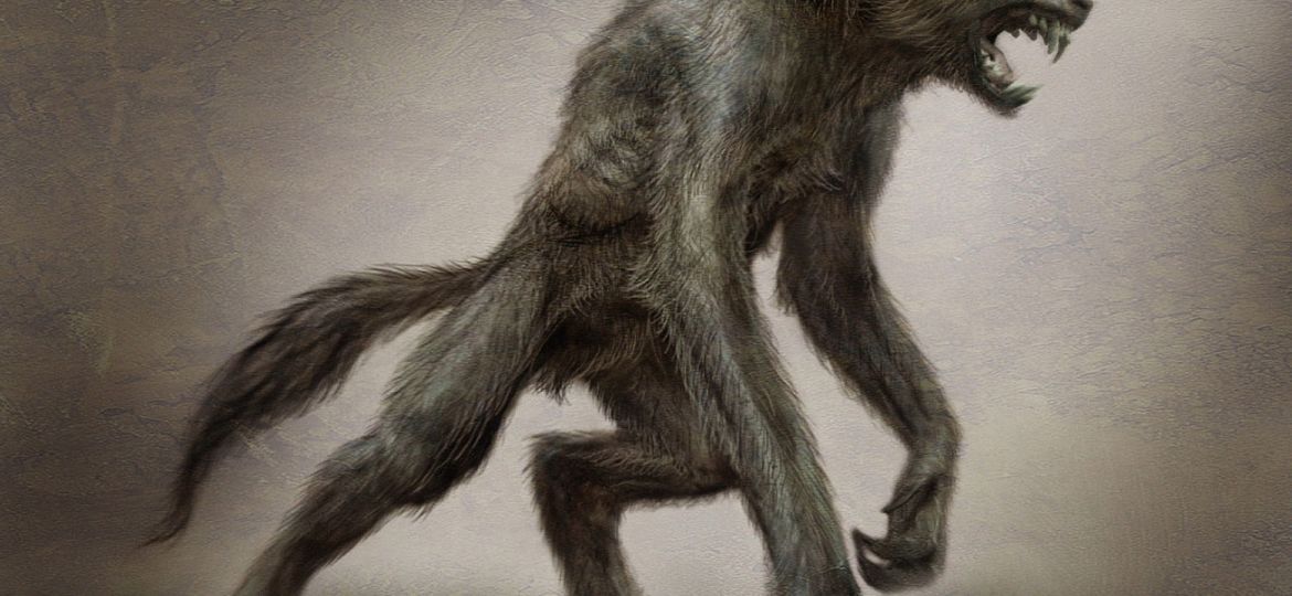 werewolf-picture