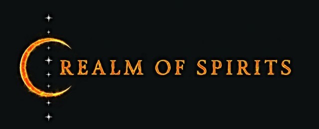 Real of Spirits Banner