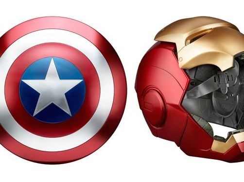 Hasbro-Marvel-Captain-America-Iron-Man-Avengers1