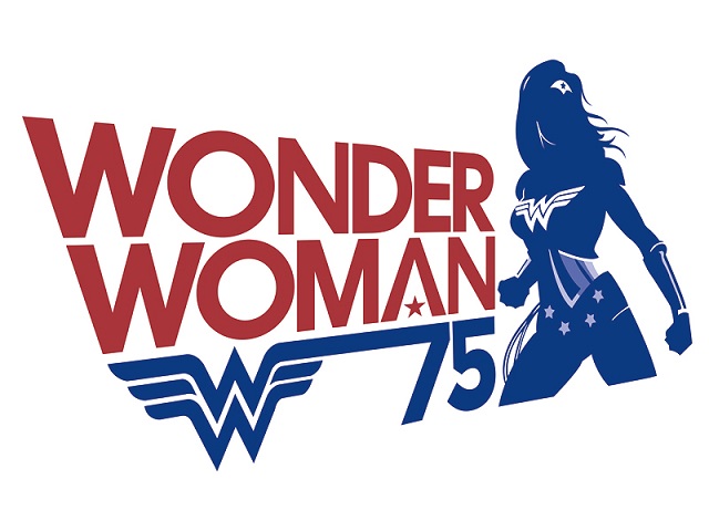 wonder-woman-c-800