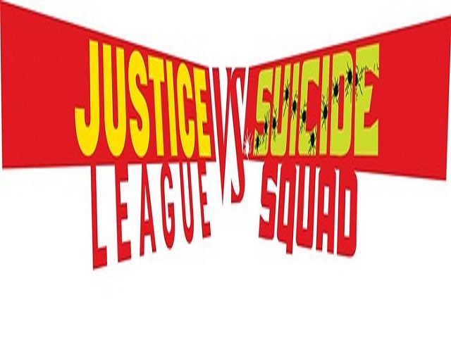 JL vs SS