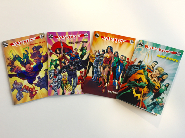 4-exclusive-mini-DC-comic-books