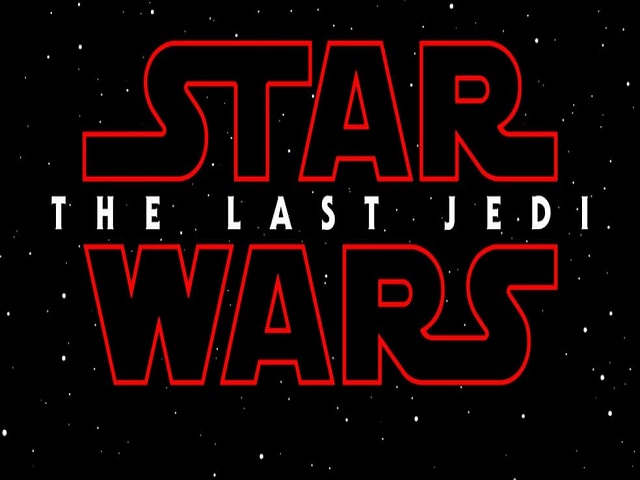 Star-Wars-The-Last-Jedi-Logo-Wide (1)