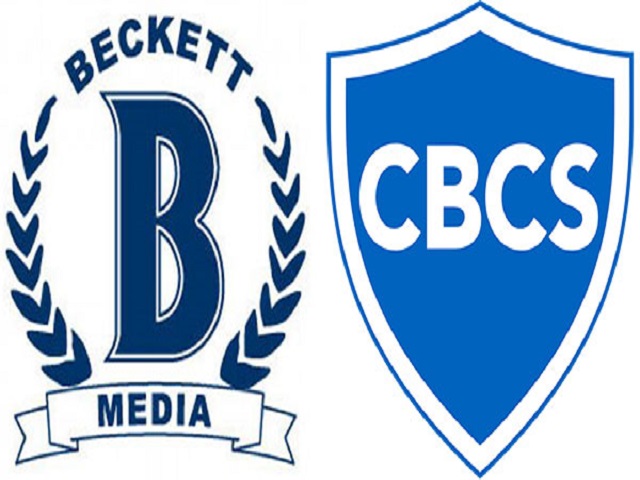 CBCS-Beckett