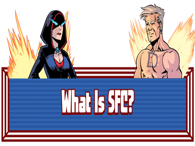 SFC Banner