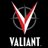 Valiant Entertainment 