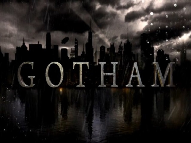 Gotham-Season-4