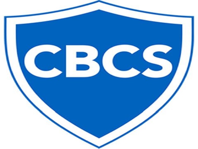 cbcs-comics