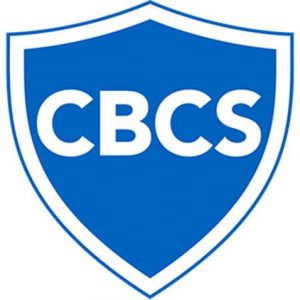 CBCS Comics