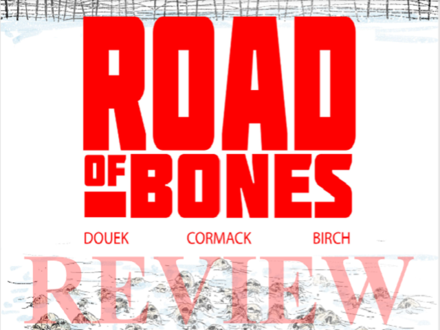 Road of Bones Banner