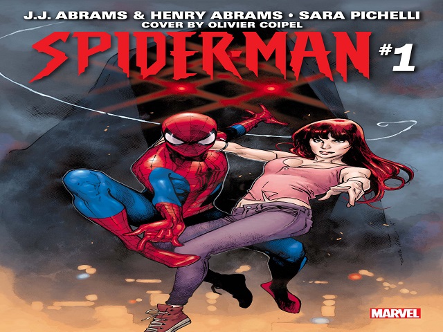 Spiderman1jjabramsb