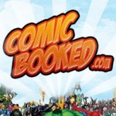 Comic Booked